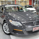Illustration for article titled At $6,356, Could This Dealer-Offered 2012 VW CC Be a Pretty Good Deal?